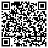 QR Code for Morris Barber Shop in Phoenix, AZ 85003