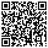 QR Code for Mountain View Karate in Scottsdale, AZ 85250