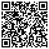 QR Code for Mushkatel Robbins & Becker Pllc in Surprise, AZ 85374