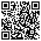QR Code for Music Lessons Arizona in Tempe, AZ 85283