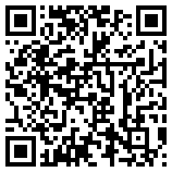 QR Code for Mypro Electric in Phoenix, AZ 85040