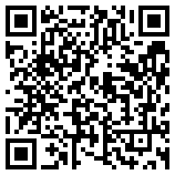QR Code for Natural Grocers by Vitamin Cottage in Sedona, AZ 86336
