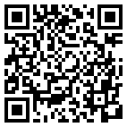 QR Code for Neat Salon in Tucson, AZ 85704