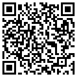 QR Code for New York Subs Franchising in Mesa, AZ 85210