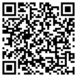 QR Code for Newview Moving in Mesa, AZ 85209