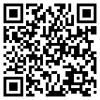 QR Code for Nicks in Scottsdale, AZ 85255