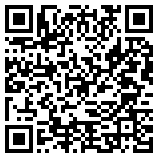 QR Code for No 1 Cycles & Machines in Surprise, AZ 85387