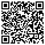QR Code for Novackmike Systems in Tucson, AZ 85750