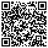 QR Code for Npc in Saint Johns, AZ 85936