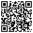 QR Code for Nvent Marketing in Phoenix, AZ 85027