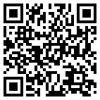 QR Code for NVS Medical in Wickenburg, AZ 85390