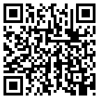 QR Code for O'Berry Dennis in Coolidge, AZ 85128