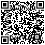 QR Code for Oasis Fruit Cones Number 2 in Tucson, AZ 85745