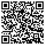QR Code for Olive & Ivy: Restaurant + Marketplace in Scottsdale, AZ 85251