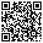 QR Code for Omni-Camelback in Phoenix, AZ 85016