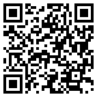 QR Code for PB Bell in Tucson, AZ 85712
