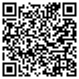 QR Code for Paragon Building Services in Phoenix, AZ 85027