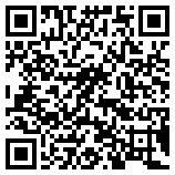 QR Code for Parker Design in Goodyear, AZ 85338