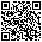 QR Code for Paul MC Comb in Phoenix, AZ 85027