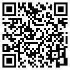 QR Code for Paylow Inc in Phoenix, AZ 85032