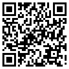 QR Code for Pc Surgeons in Mesa, AZ 85206