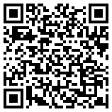 QR Code for Pete's Diesel Service in Cottonwood, AZ 86326