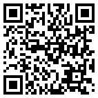 QR Code for Petit Nails in Phoenix, AZ 85032