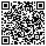 QR Code for Pima County Sheriff in Tucson, AZ 85713