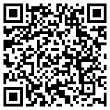 QR Code for Pinnacle Engineering in Scottsdale, AZ 85255