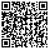 QR Code for Preferred Packaging and Container in Phoenix, AZ 85009