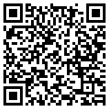 QR Code for Premier Orthodontics Of Central Phoenix in Phoenix, AZ 85029