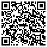 QR Code for Price 4 Charter Buses & Limos Gilbert361 N Gilbert Rd, Gilbert, AZ 85234 in Gilbert, AZ 85234