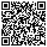 QR Code for Professional Impressions in Tucson, AZ 85712