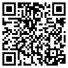 QR Code for Purl Amitab MD in Tucson, AZ 85741