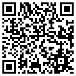 QR Code for Quality Printing in Tucson, AZ 85713