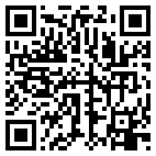 QR Code for Rapid Towing in Prescott, AZ 86301