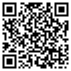 QR Code for Rawk Catering in Tucson, AZ 85705