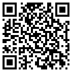 QR Code for Ray's Diner 56 in Phoenix, AZ 85023