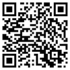 QR Code for Red Ots in Flagstaff, AZ 86001