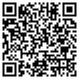 QR Code for Redbox in Benson, AZ 85602