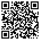 QR Code for Reptronix Ltd in Phoenix, AZ 85003