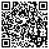 QR Code for RES Contracting in Prescott, AZ 86305