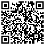 QR Code for Residential Acceptance Network in Mesa, AZ 85207