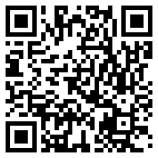 QR Code for Retro Pro in Chandler, AZ 85225