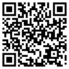 QR Code for Revcorp Inc in Scottsdale, AZ 85250