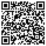 QR Code for Rise Performance in Tempe, AZ 85284