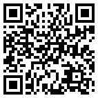 QR Code for RLS Capital in Phoenix, AZ 85018