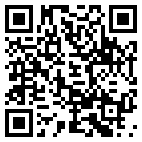 QR Code for Robin's Nest in Green Valley, AZ 85614