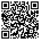 QR Code for Rockway Precast in Mesa, AZ 85210