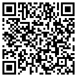 QR Code for Roll Shutter Systems in Phoenix, AZ 85027